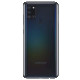Samsung Galaxy A21s back image
