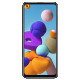 Samsung Galaxy A21s front image