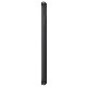 Samsung Galaxy A21s side image