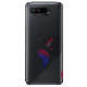 Asus ROG Phone 5s back image