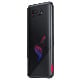 Asus ROG Phone 5s side image