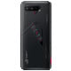 Asus ROG Phone 5s Pro back image