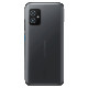 Asus Zenfone 8 back image