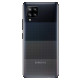 Samsung Galaxy A42 back image