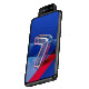 Asus Zenfone 7 Pro side image
