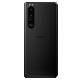 Sony Xperia 1 III back image