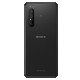 Sony Xperia Pro back image