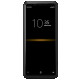 Sony Xperia Pro front image