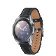 Samsung Galaxy Watch 3 back image