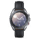 Samsung Galaxy Watch 3 front image