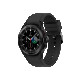 Samsung Galaxy Watch 4 Classic back image