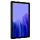 Samsung Galaxy Tab A7 10.4 side image