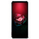 Asus ROG Phone 5 front image