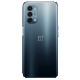OnePlus Nord N100 back image