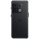 OnePlus 10 Pro 5G back image