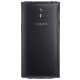 Oppo Find 7a back image