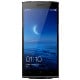 Oppo Find 7a front image