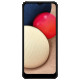 Samsung Galaxy A02s front image