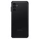 Samsung Galaxy A13 5G back image