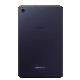 Samsung Galaxy Tab A 8.4 (2020) back image