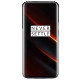 OnePlus 7T Pro 5G McLaren front image