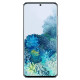 Samsung Galaxy S20 5G front image
