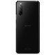 Sony Xperia 10 II back image