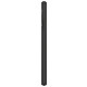 Sony Xperia 10 II side image