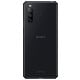 Sony Xperia 10 III back image