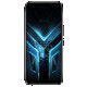 Asus ROG Phone 3 front image