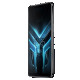 Asus ROG Phone 3 side image
