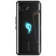 Asus ROG Phone 2 back image