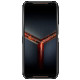 Asus ROG Phone 2 front image
