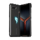 Asus ROG Phone 2 side image