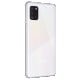 Samsung Galaxy A31 back image