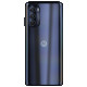 Motorola Moto G Stylus 5G (2022) back image