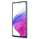 Samsung Galaxy A53 side image