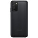 Samsung Galaxy A03s back image