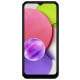 Samsung Galaxy A03s front image