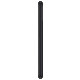 Samsung Galaxy A03s side image