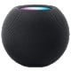 HomePod mini front image