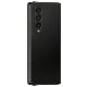 Samsung Galaxy Z Fold 4 5G back image