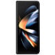 Samsung Galaxy Z Fold 4 5G side image