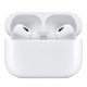 AirPods Pro (2nd Gen) back image