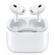 AirPods Pro (2nd Gen) side image