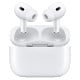 AirPods Pro (2nd Gen) side image
