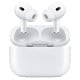 AirPods Pro (2nd Gen) side image