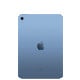 iPad 10 10.9 (2022) back image