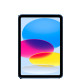 iPad 10 10.9 (2022) front image