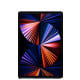 iPad Pro 12.9 (6th Gen) front image